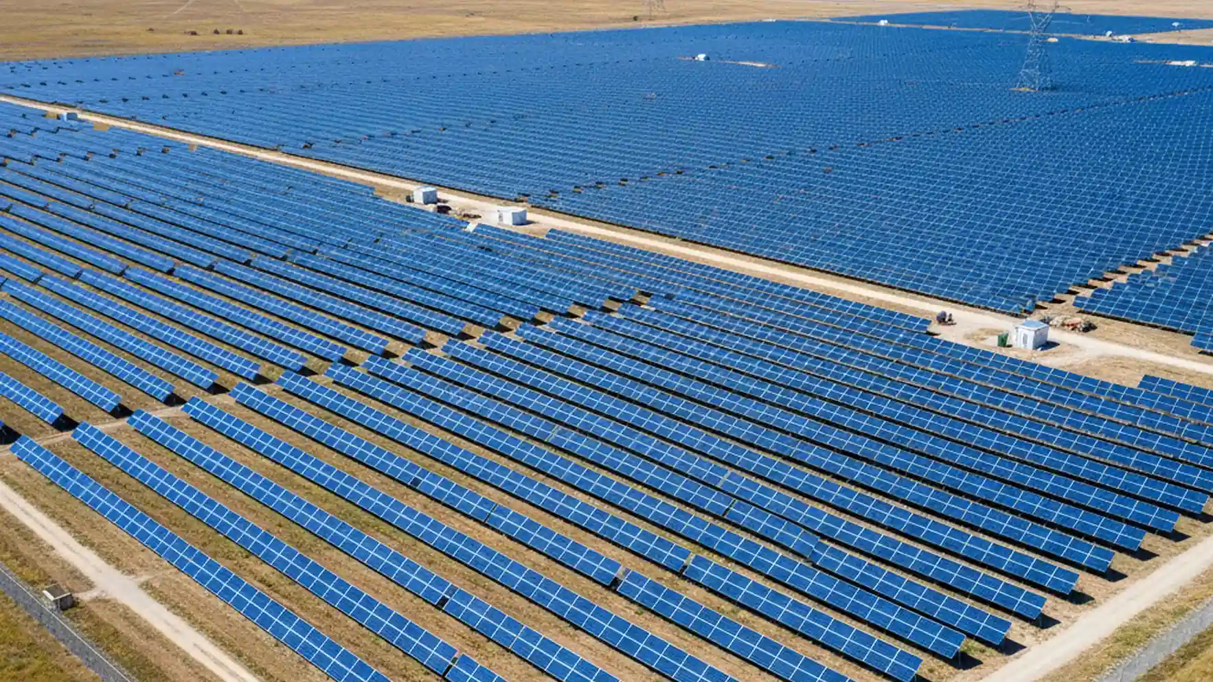 Acuerdo de compra de energía PPA