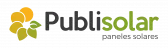 Publisolar Landings