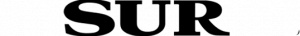 elsurpequeño