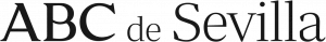 logo-ABCSevilla_1
